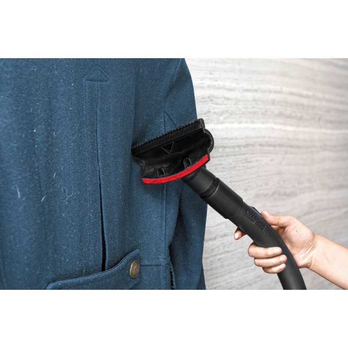 Многофункциональный комплект для пылесосов VC (2.863-255.0)