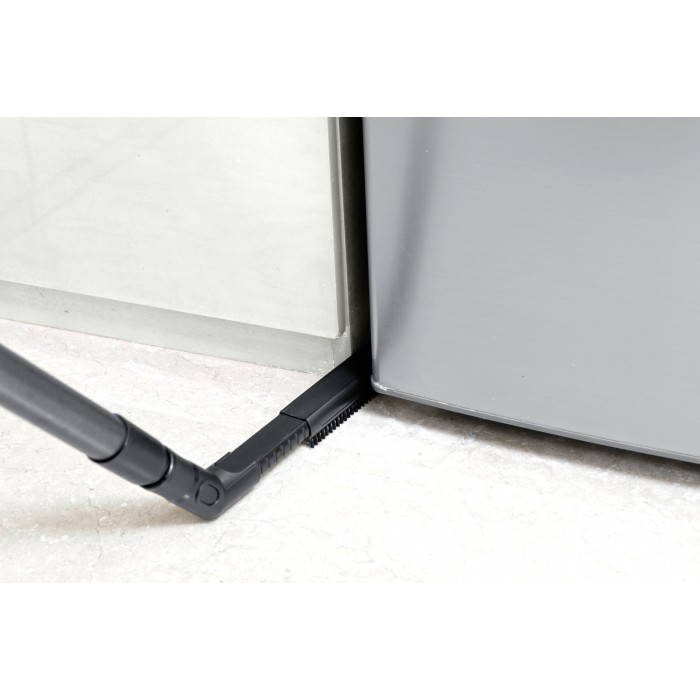 Многофункциональный комплект для пылесосов VC (2.863-255.0)