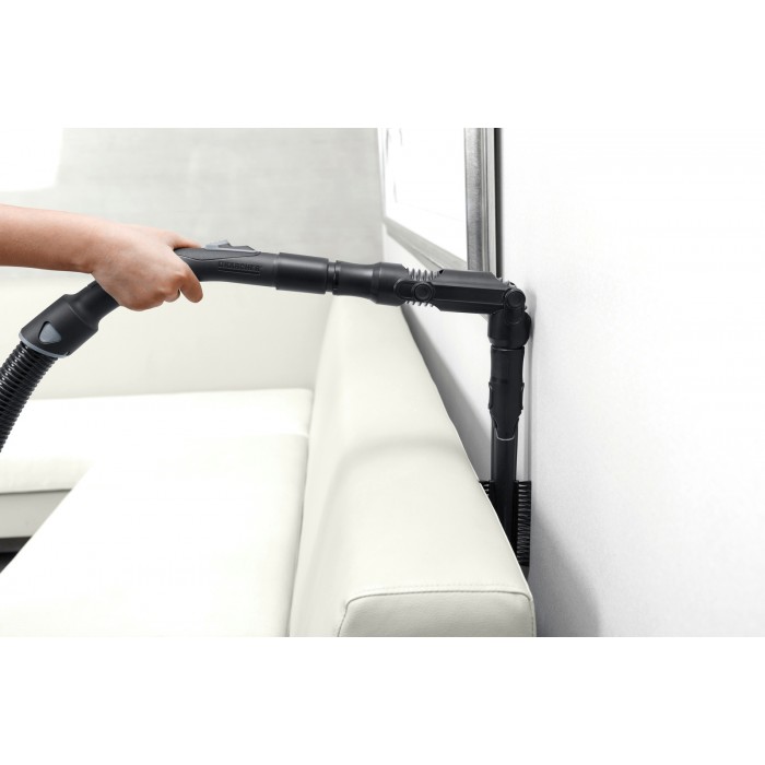 Многофункциональный комплект для пылесосов VC (2.863-255.0)