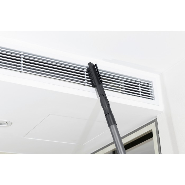 Многофункциональный комплект для пылесосов VC (2.863-255.0)