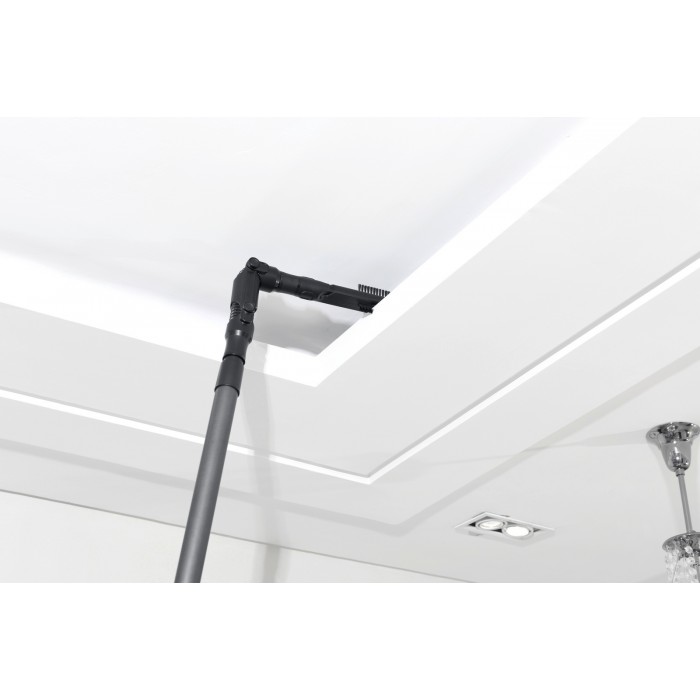 Многофункциональный комплект для пылесосов VC (2.863-255.0)