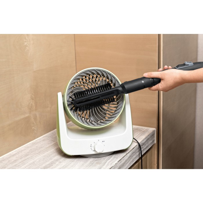 Многофункциональный комплект для пылесосов VC (2.863-255.0)