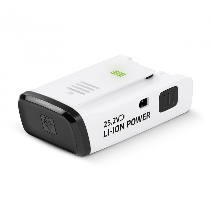 Аккумулятор VC 6/7 Cordless (2.863-361.0)