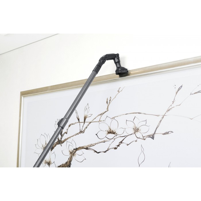 Многофункциональный комплект для пылесосов VC (2.863-255.0)