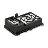Фильтр HEPA 13 (2.860-273.0)