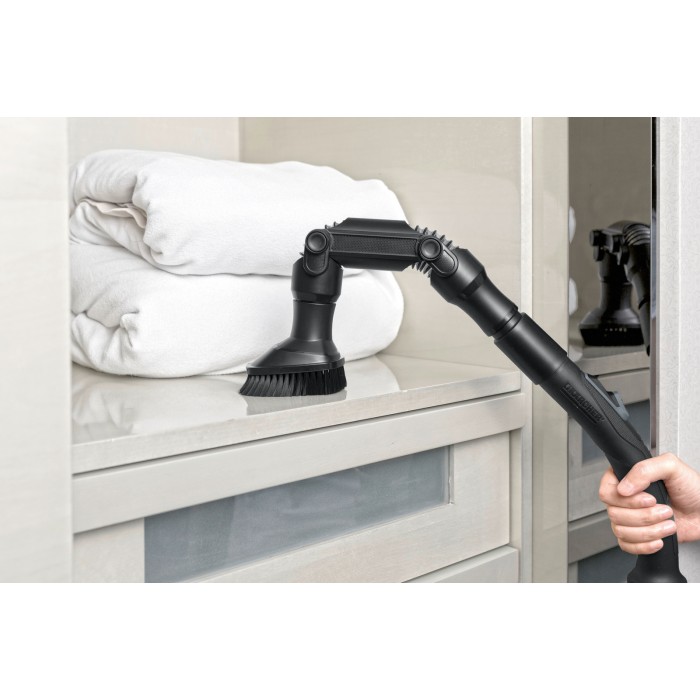 Многофункциональный комплект для пылесосов VC (2.863-255.0)