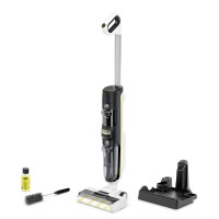 Ручной моющий пылесос Karcher FCV 4 (1.056-131.0)