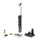 Ручной моющий пылесос Karcher FCV 4 (1.056-131.0)