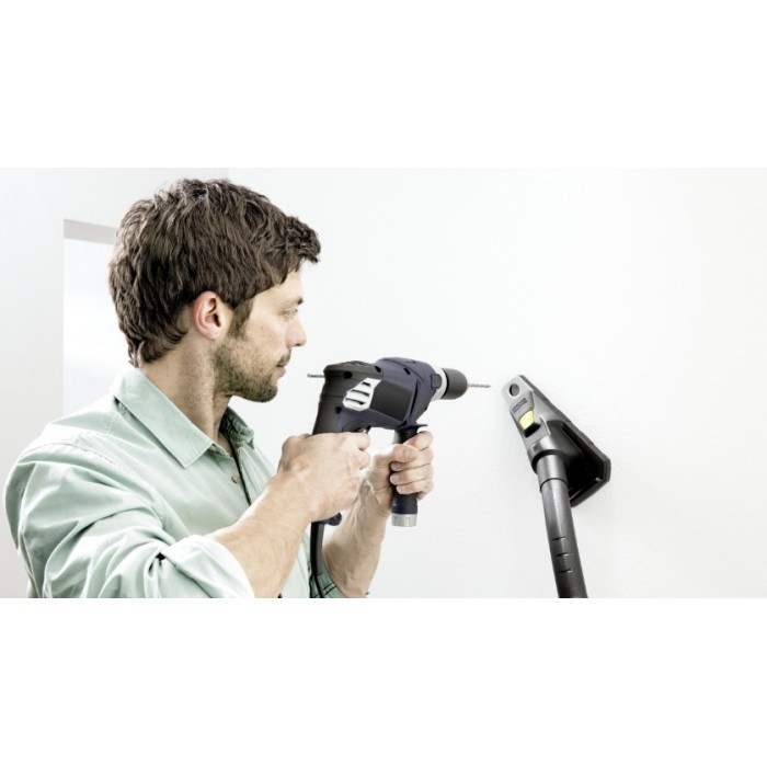 Насадка пиловловлювач (2.863-234.0)