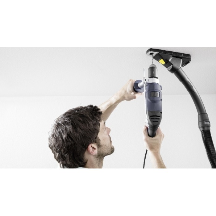 Насадка пиловловлювач (2.863-234.0)