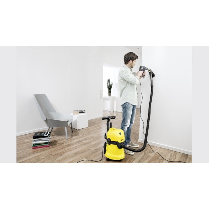 Насадка пиловловлювач (2.863-234.0)