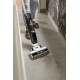 Ручной моющий пылесос Karcher FCV 3 (1.056-122.0) Ручной моющий пылесос Karcher FCV 3 (1.056-122.0)