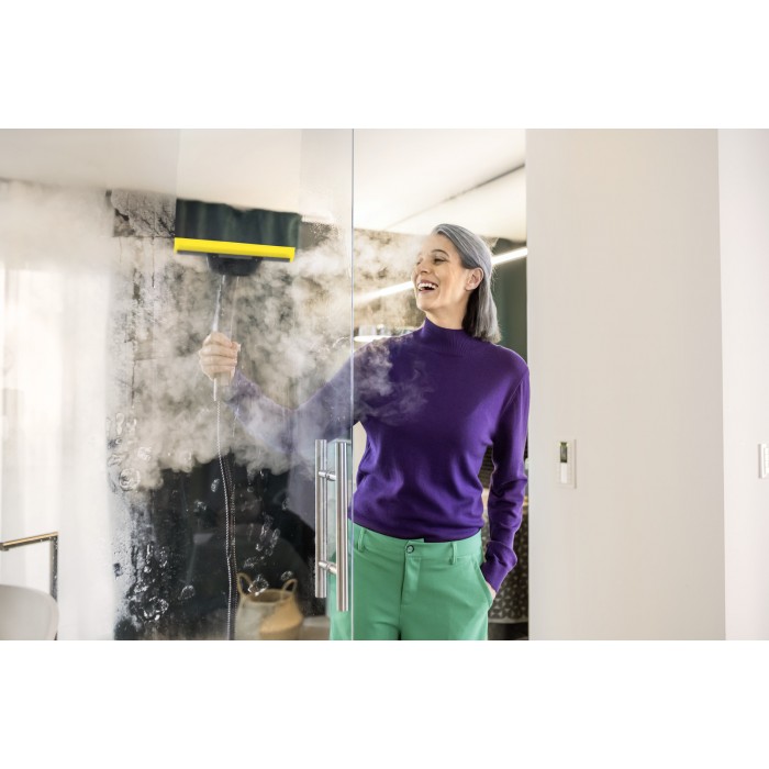 Насадка для миття вікон Comfort (2.863-336.0)