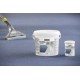 Karcher RM 760 Порошковое средство для чистки ковров CarpetPro, 10кг (6.295-847.0)