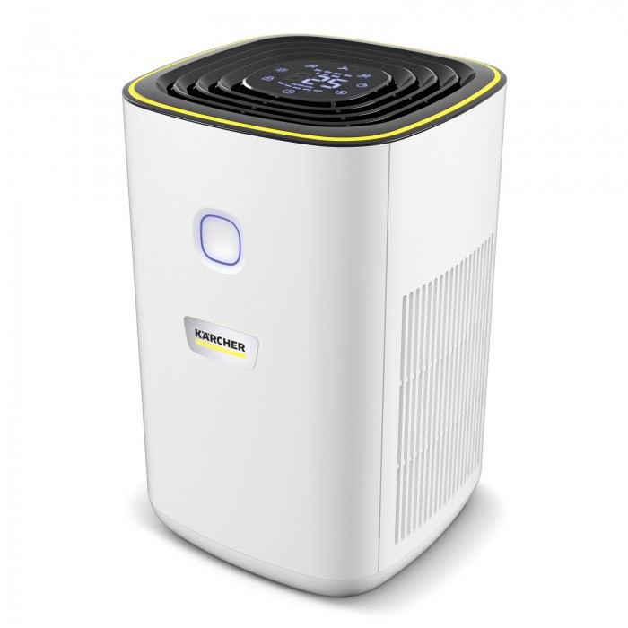 Очиститель воздуха Karcher AF 20 (1.024-820.0)