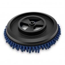 Сменная насадка Car&Bike для WB 120 и WB 100 (2.644-063.0)