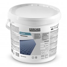 Karcher RM 760 Порошковое средство для чистки ковров CarpetPro, 10кг (6.295-847.0)