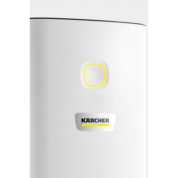 Очиститель воздуха Karcher AF 20 (1.024-820.0)