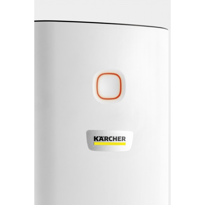 Очиститель воздуха Karcher AF 20 (1.024-820.0)