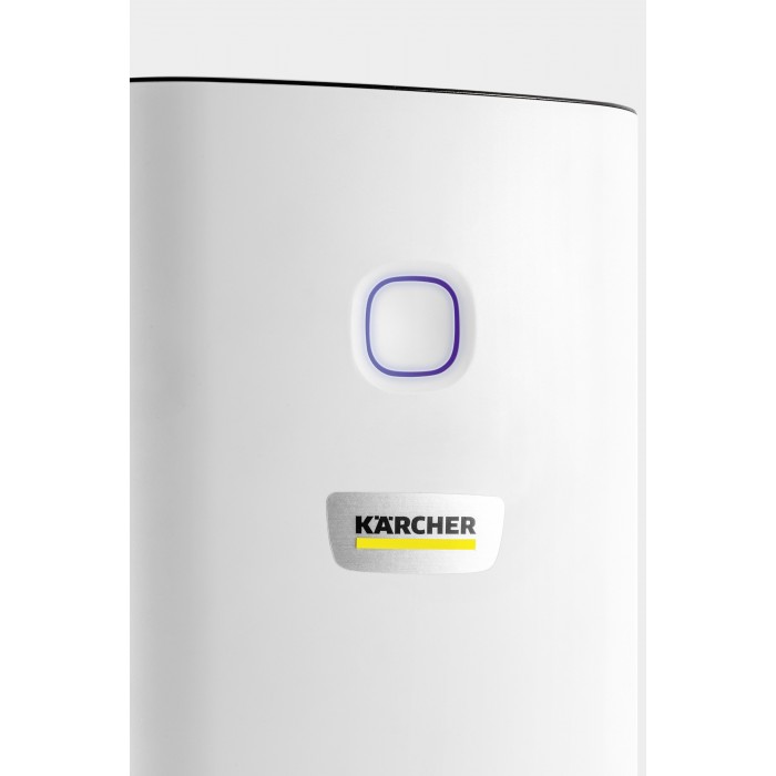 Очиститель воздуха Karcher AF 20 (1.024-820.0)