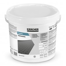Karcher RM 760 Порошковое средство, 10кг (6.291-388.0)