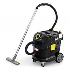 Пылесос для влажной и сухой уборки Karcher NT 30/1 Tact Te L Anniversary Edition (1.148-280.0)