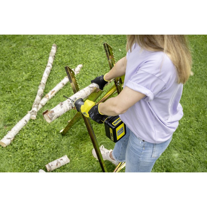 Пильные полотна для древесины (2.445-246.0)