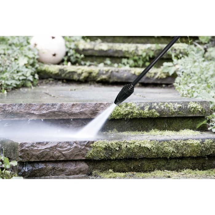 Грязевая фреза DB 180 для К7 (2.642-729.0)