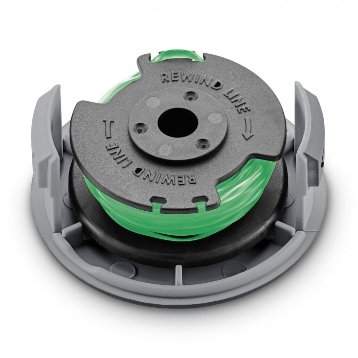 Шпулька LTR 36 Battery (2.444-015.0)
