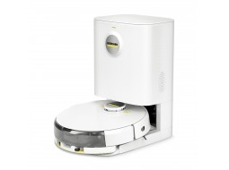 Робот-пылесос Karcher RCV 5 Comfort (1.269-650.0)