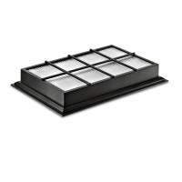 Фільтр HEPA 12 для SV 7 (2.860-229.0)