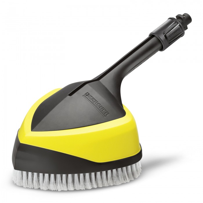 Щетка Power Brush WB 150 (2.643-237.0)