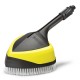 Щетка Power Brush WB 150 (2.643-237.0) Щетка Power Brush WB 150 (2.643-237.0)