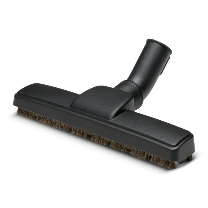 Насадка для паркета для VC 3, VC 2 (2.863-260.0)