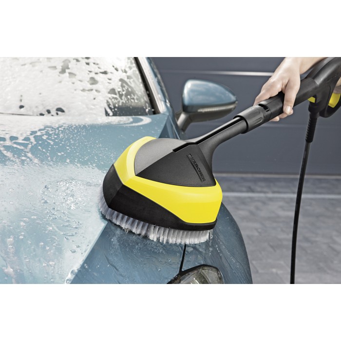 Щетка Power Brush WB 150 (2.643-237.0)