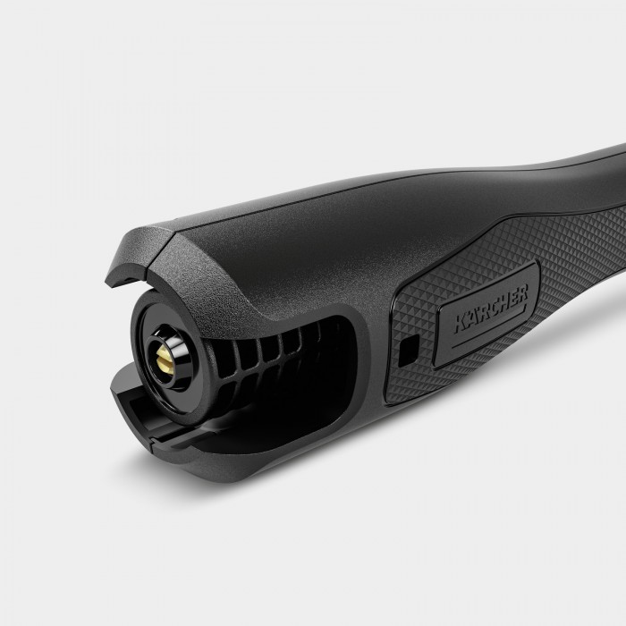 Струйная насадка eco!Booster 130 (2.645-387.0)