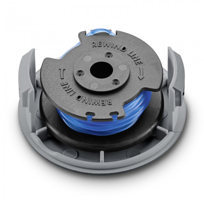 Шпулька LTR 18 Battery (2.444-014.0)
