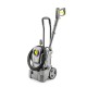 Аппарат высокого давления Karcher HD 5/13 E Classic (1.520-810.0)