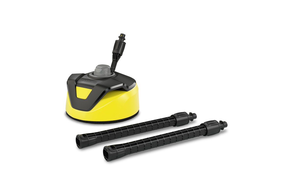 T-Racer T5 (для аппаратов класса K2-K7) (2.644-084.0) | Цена