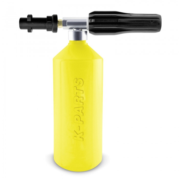 Пінна насадка K-Parts (1 л) (9.837-960.0)