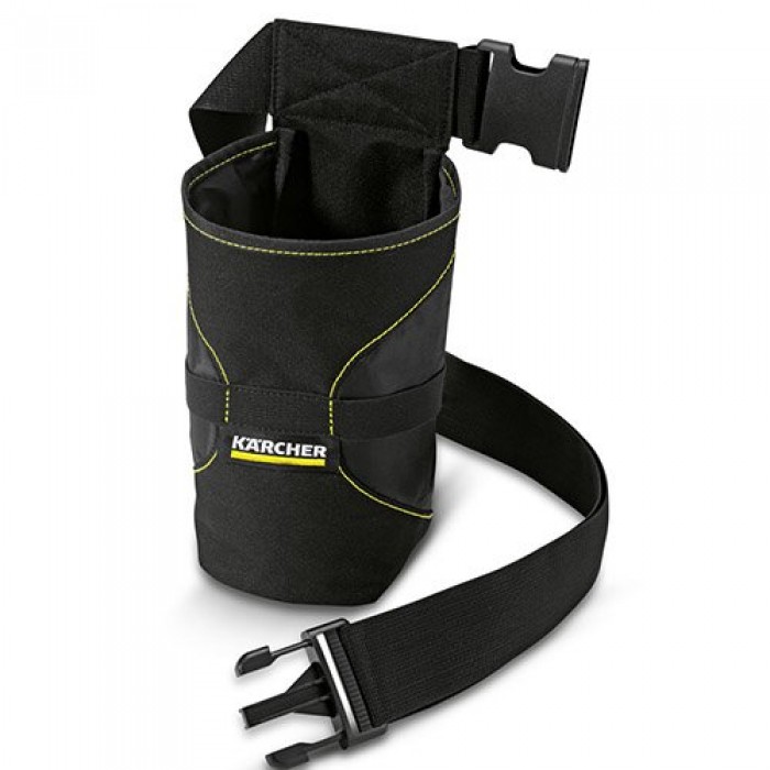 Сумка для WV (2.633-006.0)