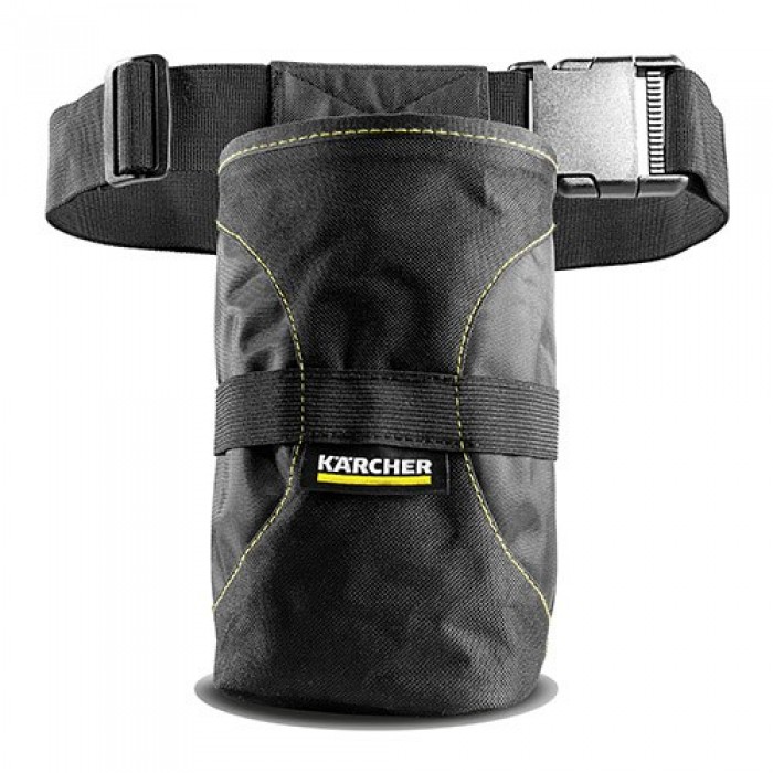 Сумка для WV (2.633-006.0)