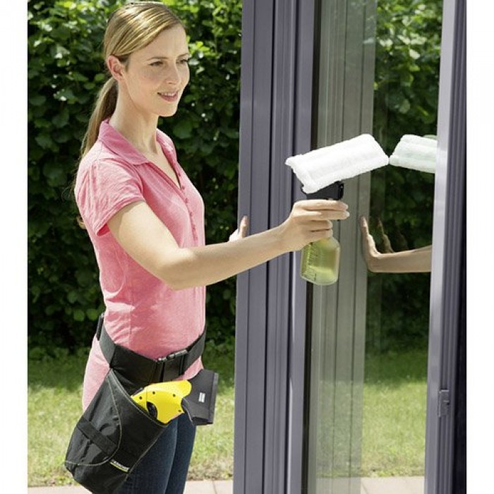 Сумка для WV (2.633-006.0)