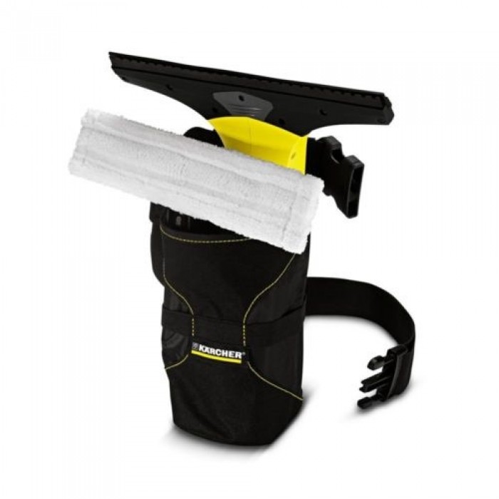 Сумка для WV (2.633-006.0)