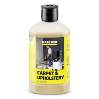 Karcher RM 519 Средство для влажной очистки ковров, 1л (6.295-771.0)
