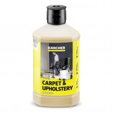 Karcher RM 519 Средство для влажной очистки ковров, 1л (6.295-771.0)