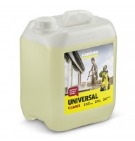 Karcher RM 555 Универсальное чистящее средство, 5л (6.295-357.0)