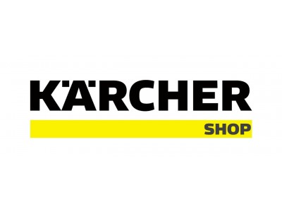 Мы стали K-Shop.com.ua: ребрендинг интернет-магазина Karcher-Plus