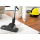 Мешковые пылесосы Karcher Мешковые пылесосы Karcher