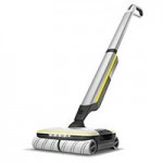 Электрошвабры Karcher